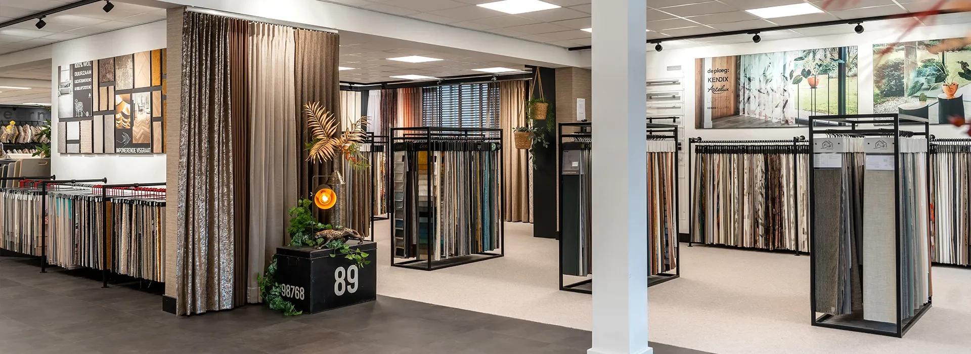 Wij zijn Berg&Berg Wij zijn Berg&Berg