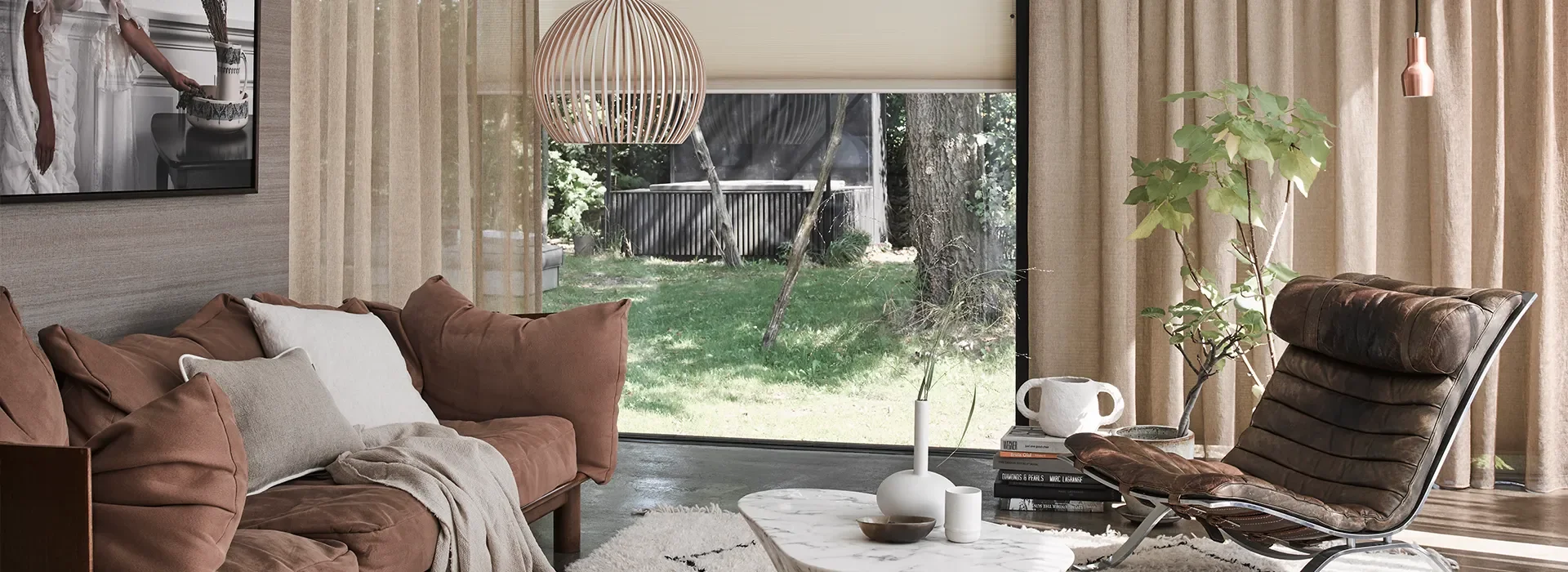 Wij meten gratis bij u thuis