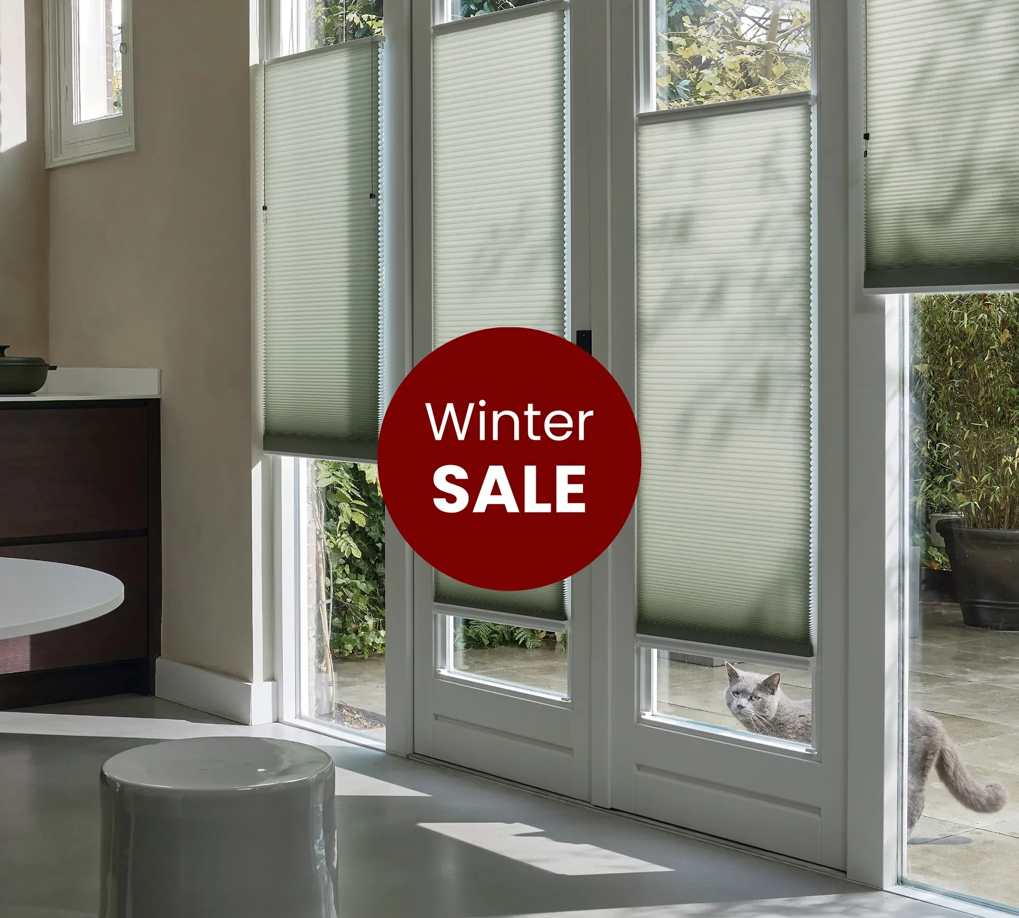 WinterSale-Luxaflex-duette-shades