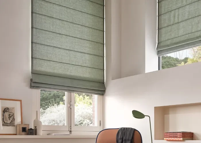 Luxaflex Vouwgordijn 700x500_1