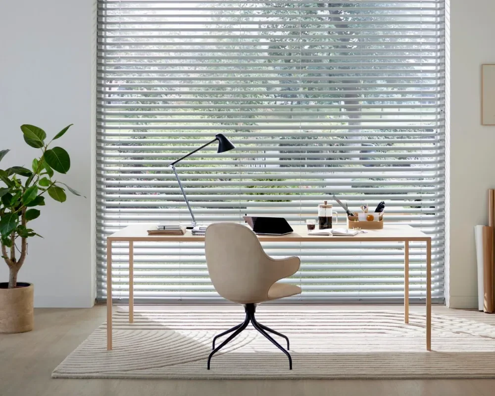 Sunway Horizontaal-alu 1000x800