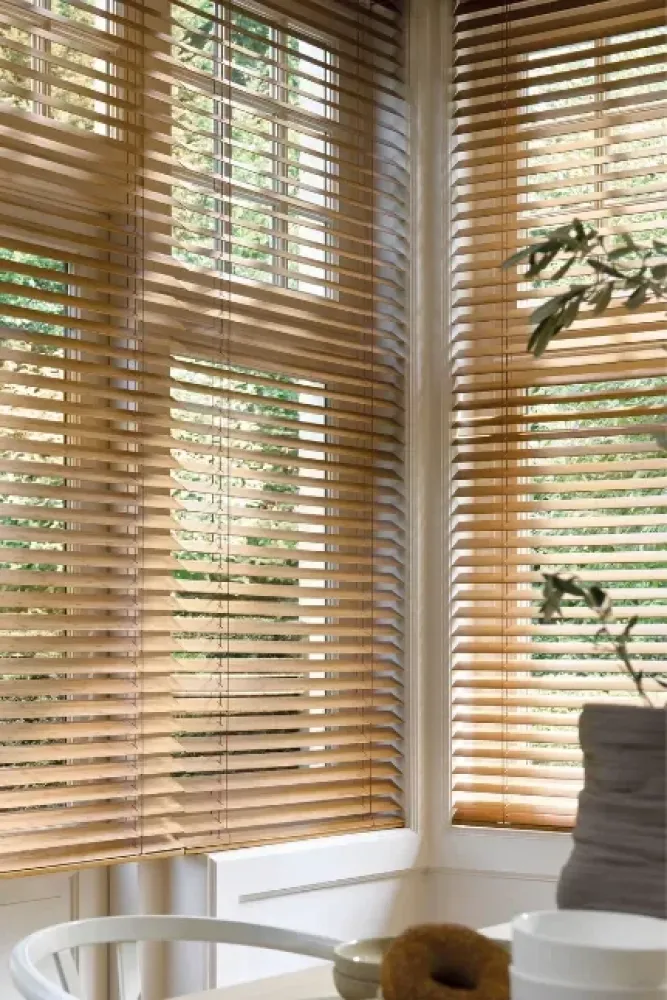 Luxaflex®