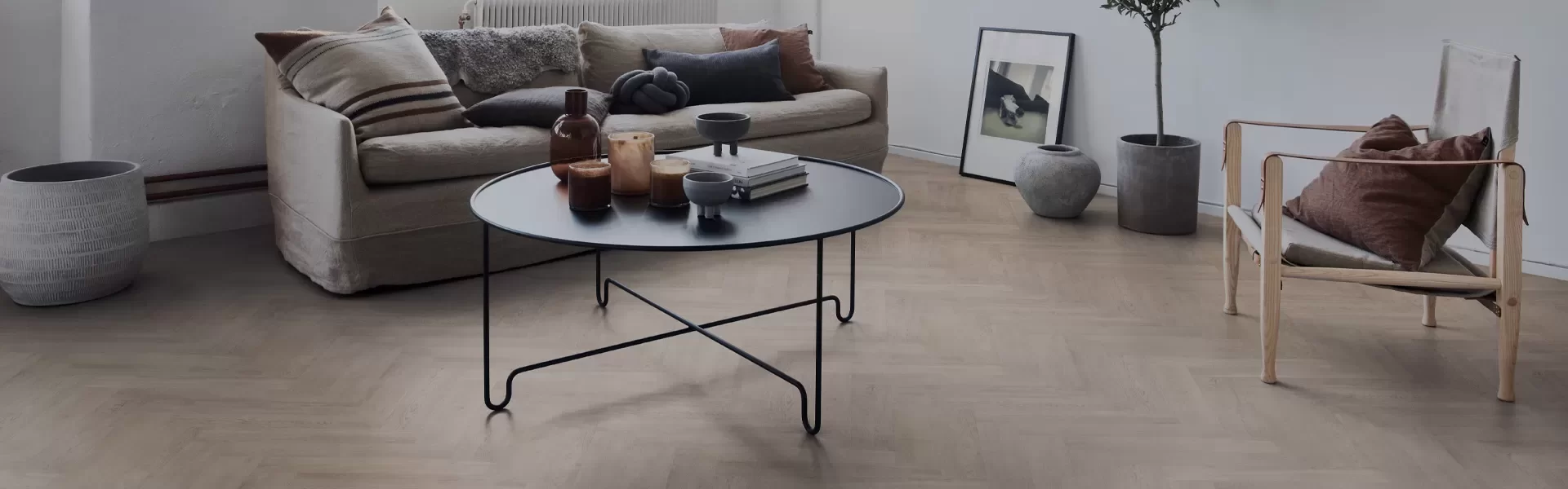 141-vloeren_vinyl_header.webp 141-vloeren_vinyl_header.webp