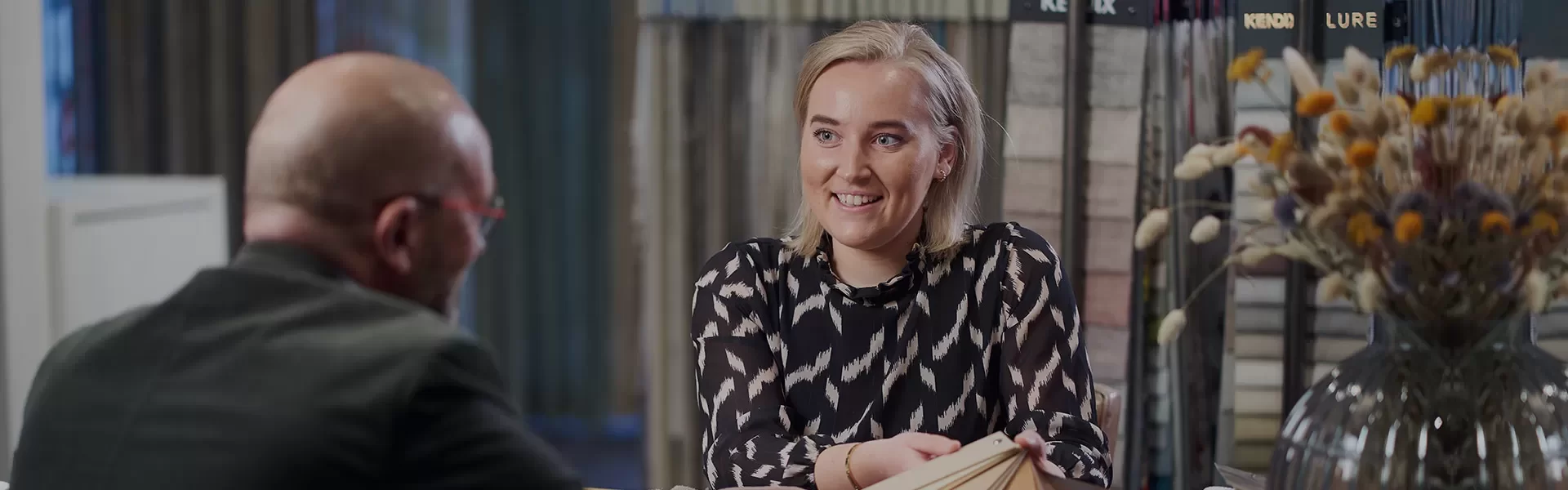 156-interieuradvies_header_3.webp 156-interieuradvies_header_3.webp