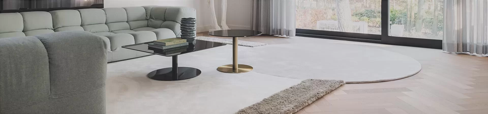 179-vloeren_header.webp 179-vloeren_header.webp