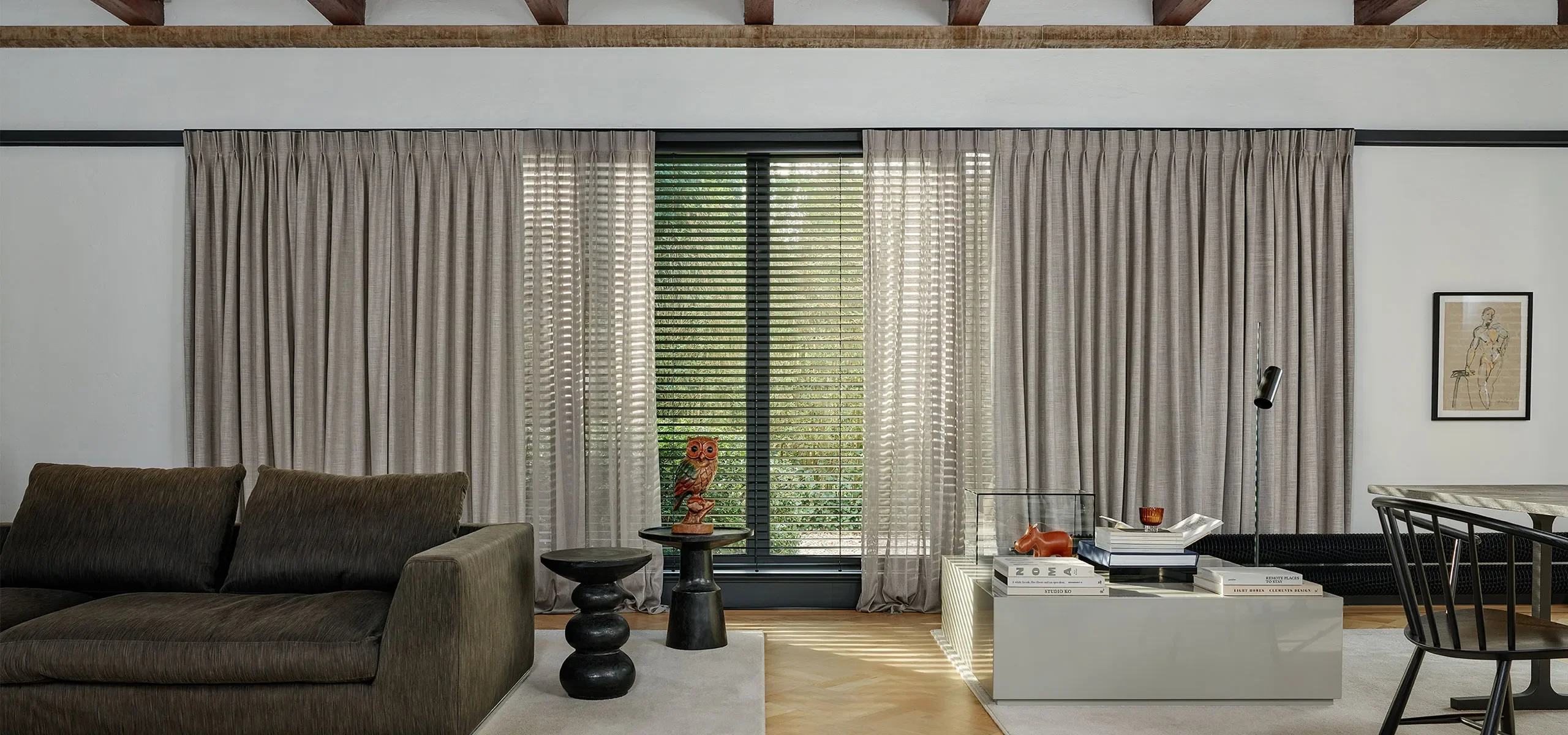 218-gordijnen_header_2560.webp 218-gordijnen_header_2560.webp