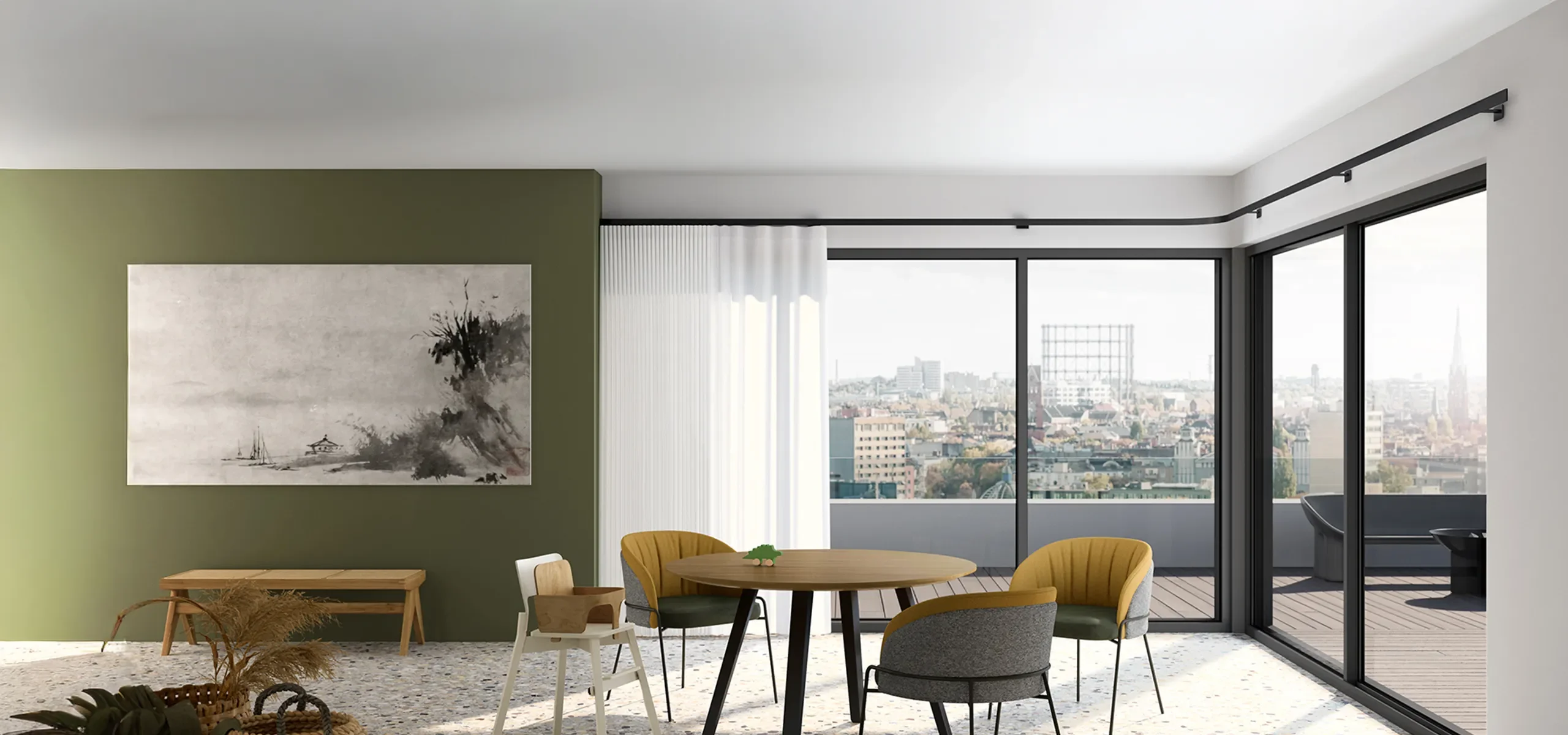 220-ophangsystemen-header.webp 220-ophangsystemen-header.webp