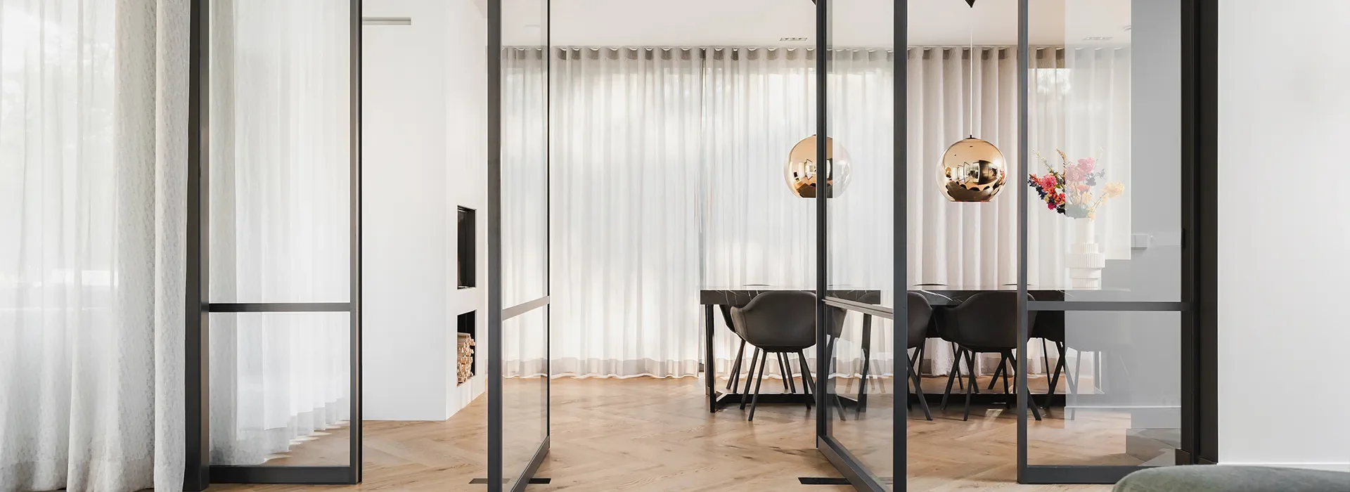 222-Maatwerk_header.webp 222-Maatwerk_header.webp