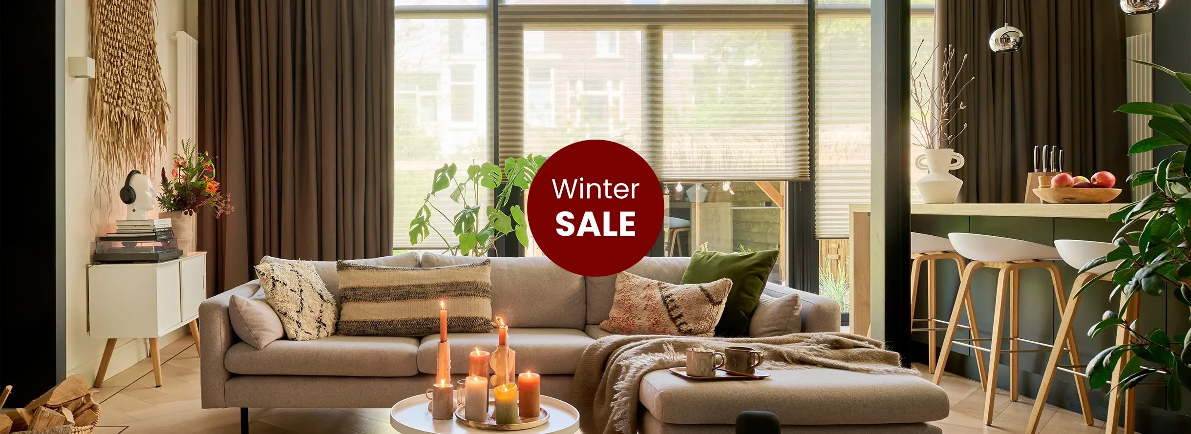 234-5_actie_header_wintersale_1920x700px.webp