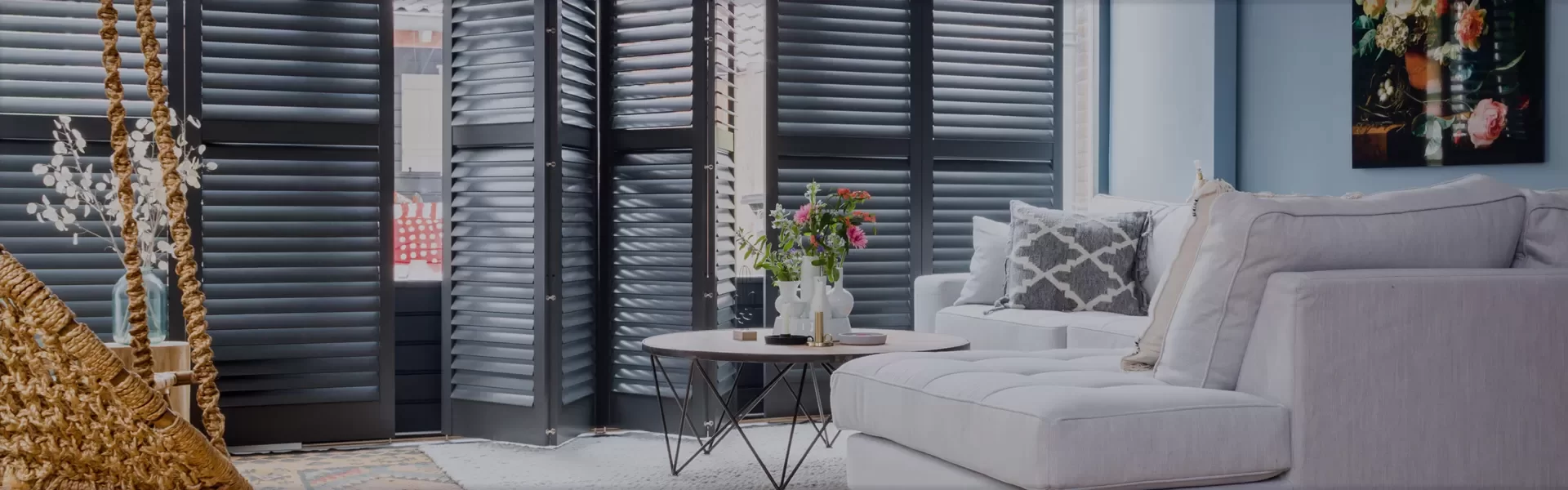 28-shutters-header.webp 28-shutters-header.webp