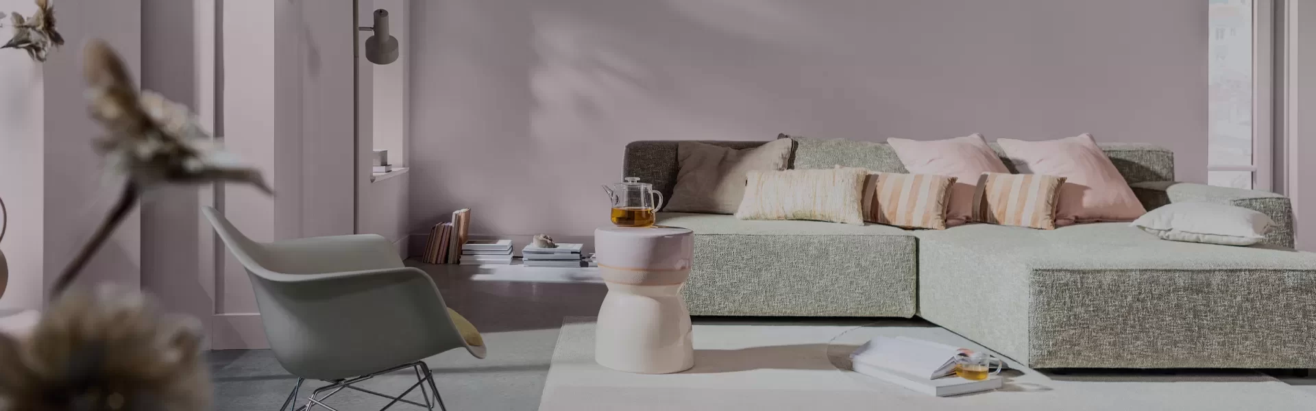 68-verf_header.webp 68-verf_header.webp