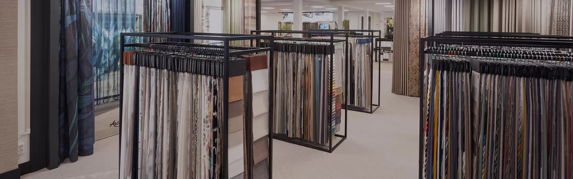 76-over-ons_header-chaam.webp 76-over-ons_header-chaam.webp