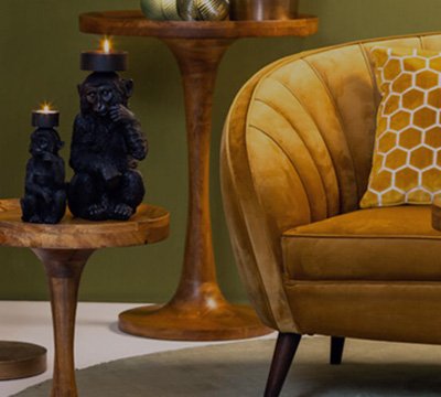 Ode aan geel Ode aan geel