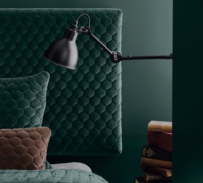 Hotel Chic Hotel Chic