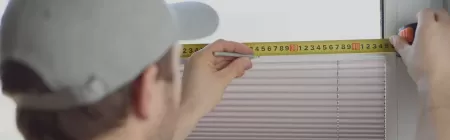 l l