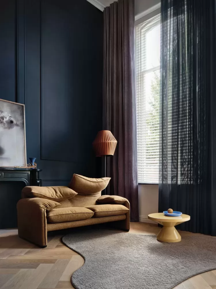 Kendix - inbetween I Kendix - inbetween I