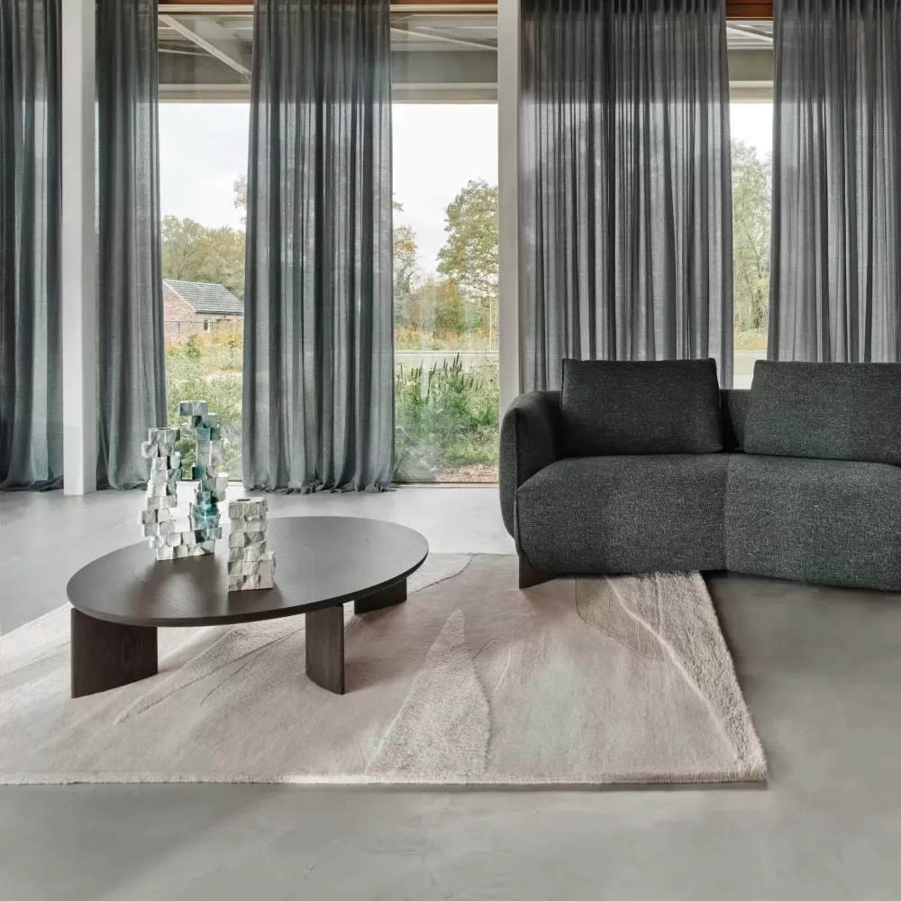 De Ploeg - inbetween V De Ploeg - inbetween V