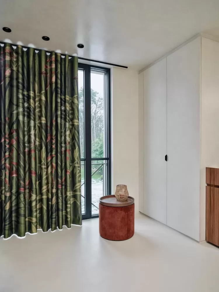 Artelux - hal Artelux - hal