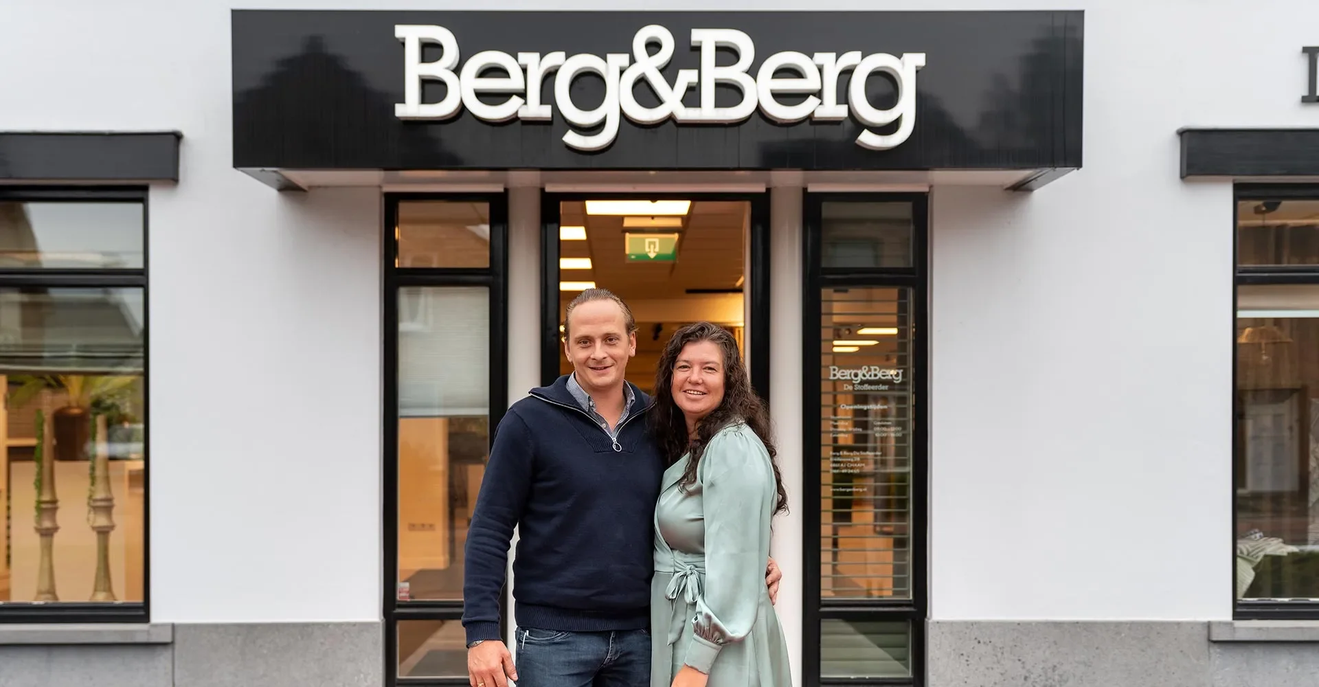 Afbeelding_1920x1000px_Midden1 Afbeelding_1920x1000px_Midden1