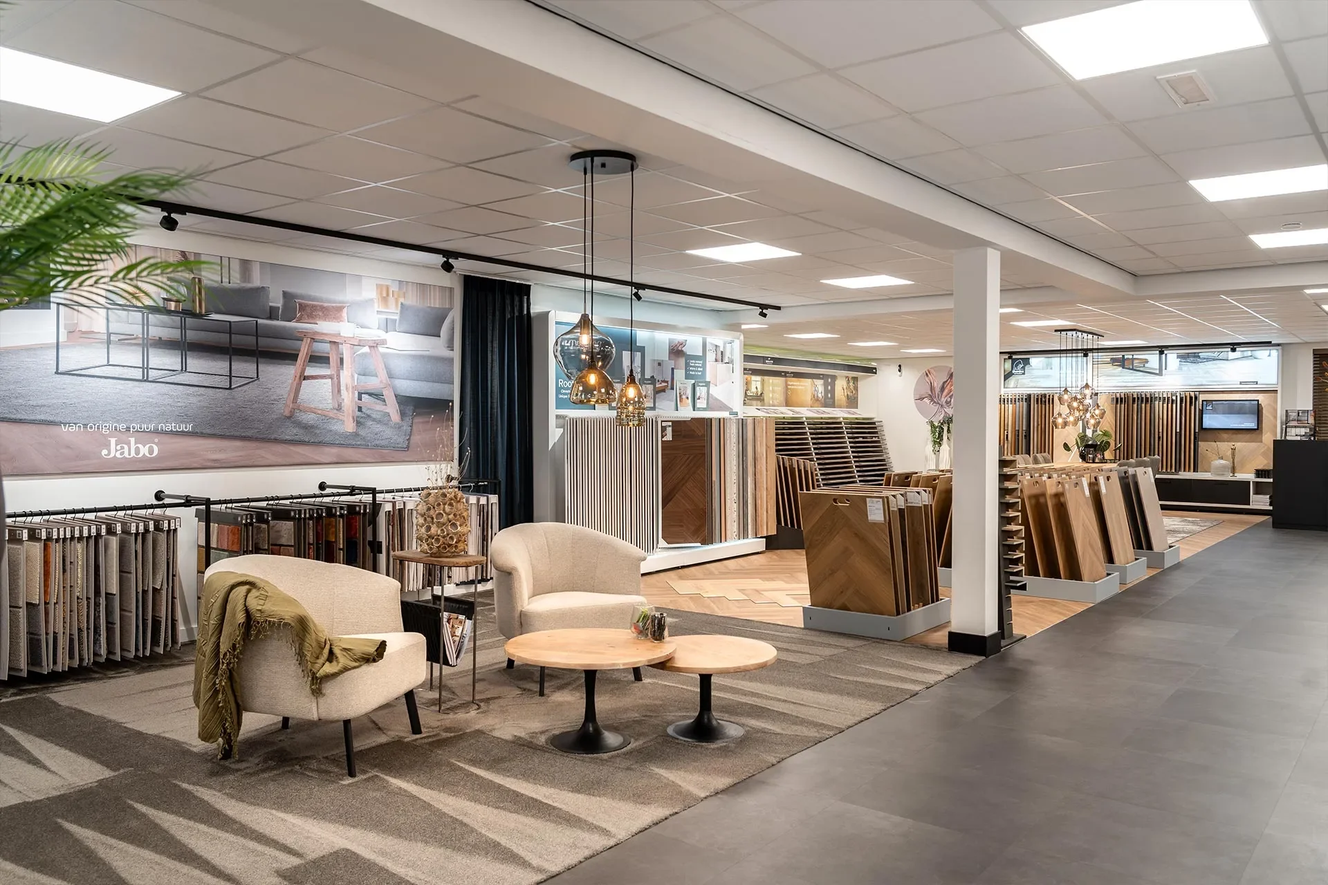 over-ons-chaam-2 over-ons-chaam-2