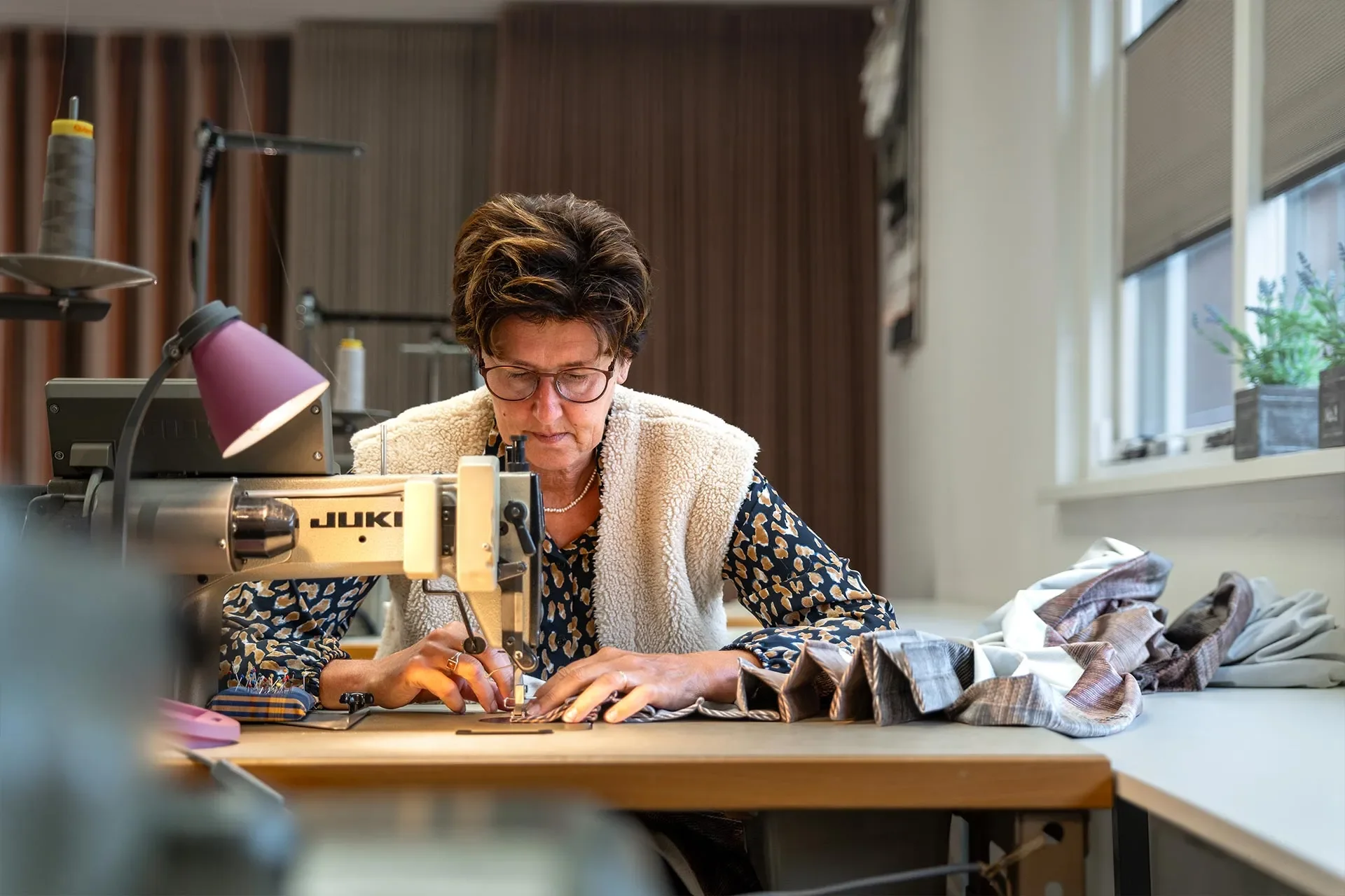 over-ons-chaam-4 over-ons-chaam-4