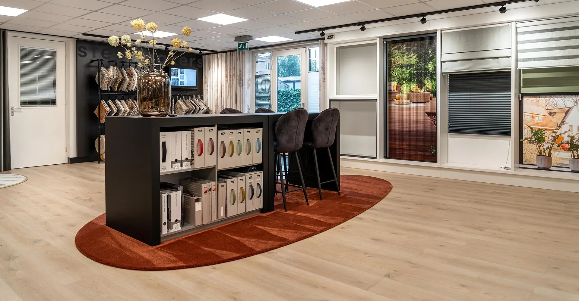 Afbeelding_1200x640px_midden3 Afbeelding_1200x640px_midden3