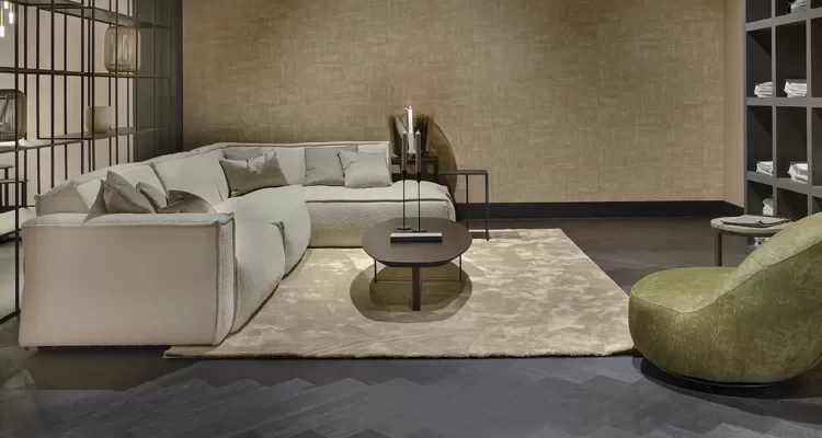 vloeren_sfeer750 vloeren_sfeer750