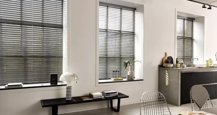 Raamdecoratie specialist Breda Raamdecoratie specialist Breda