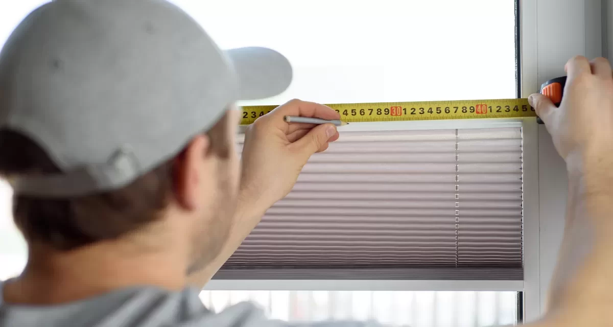 Vakbekwame montagemedewerkers Vakbekwame montagemedewerkers