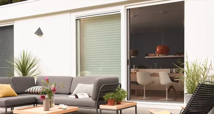 Horren specialist Breda Horren specialist Breda