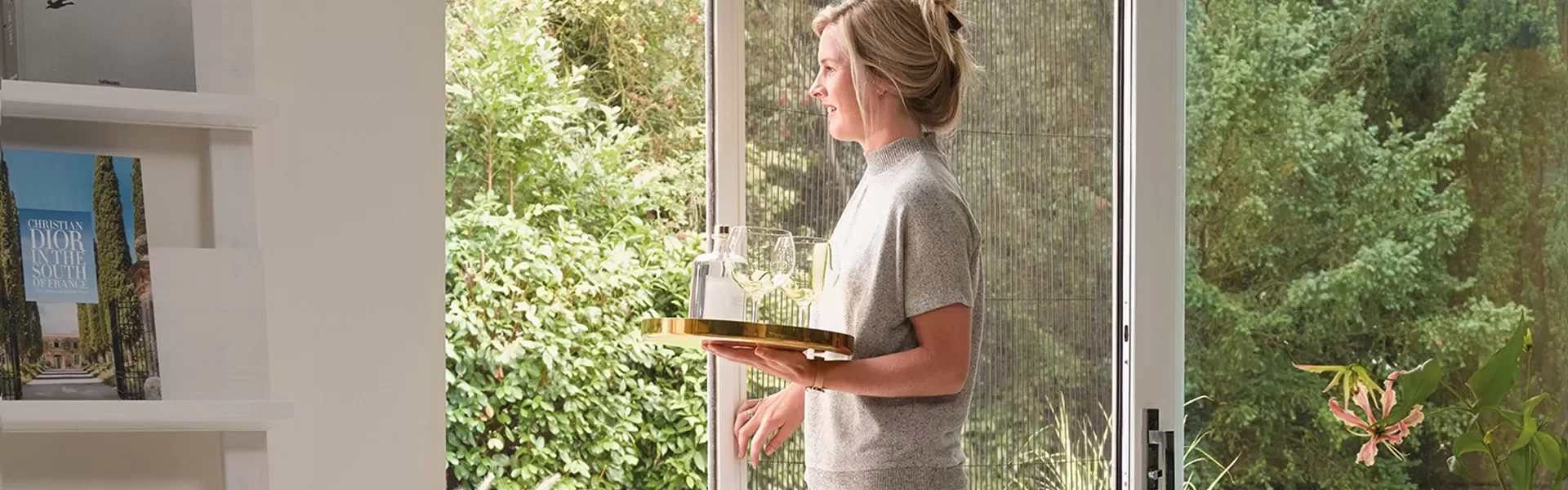 Horren Breda Horren Breda