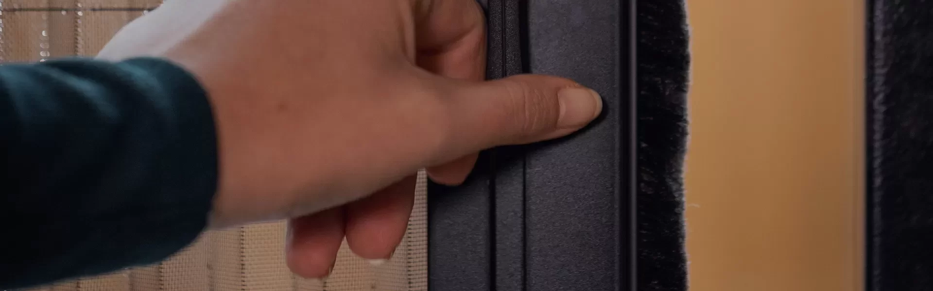 productz_horren-header productz_horren-header