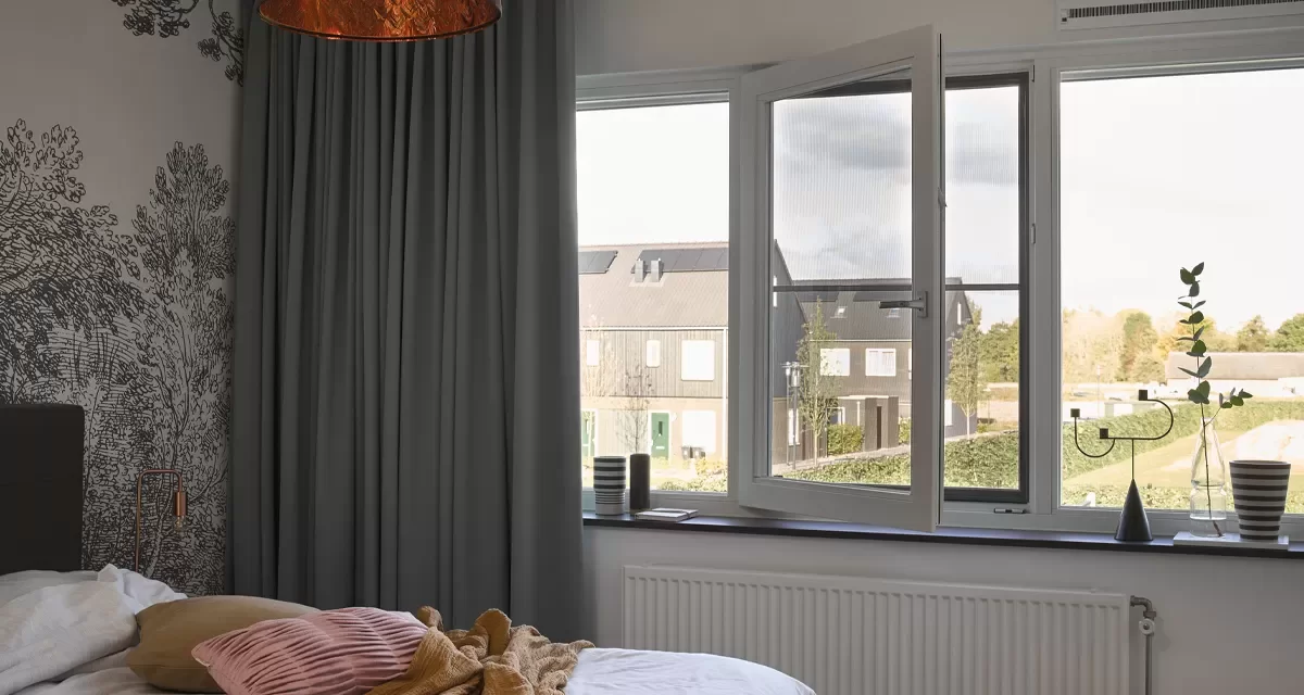 Styliste aan huis Styliste aan huis