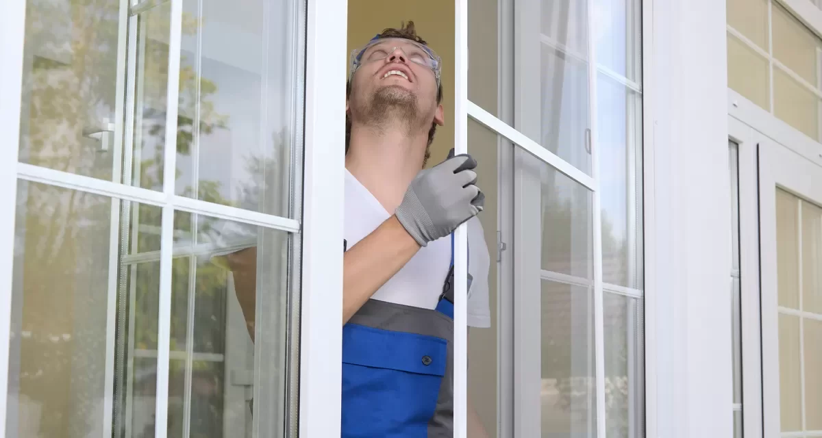 Vakbekwame montagemedewerkers Vakbekwame montagemedewerkers