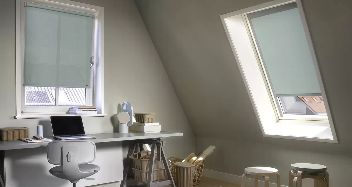 Lichtregeling Lichtregeling