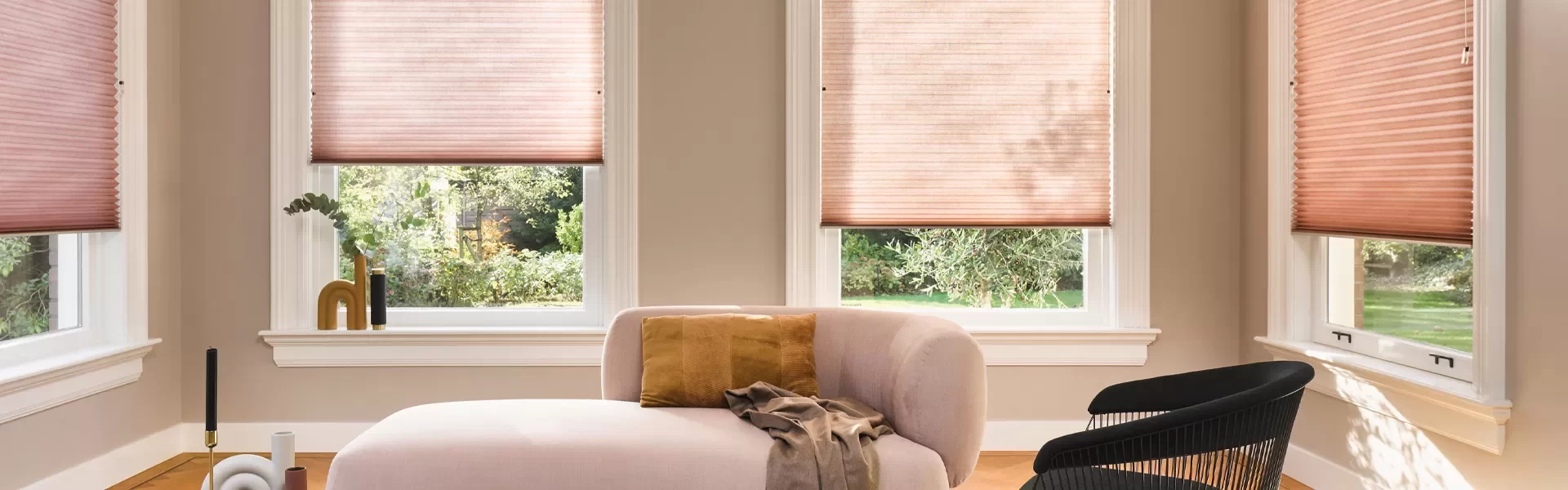 raamdecoratie_sfeer1920 raamdecoratie_sfeer1920