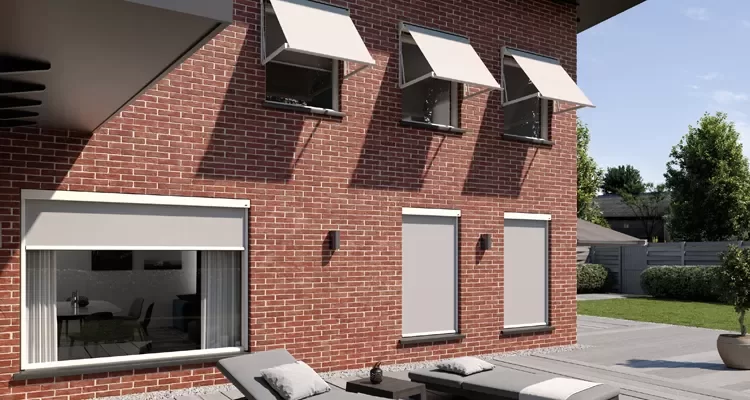 buitenzonwering_sfeer750 buitenzonwering_sfeer750