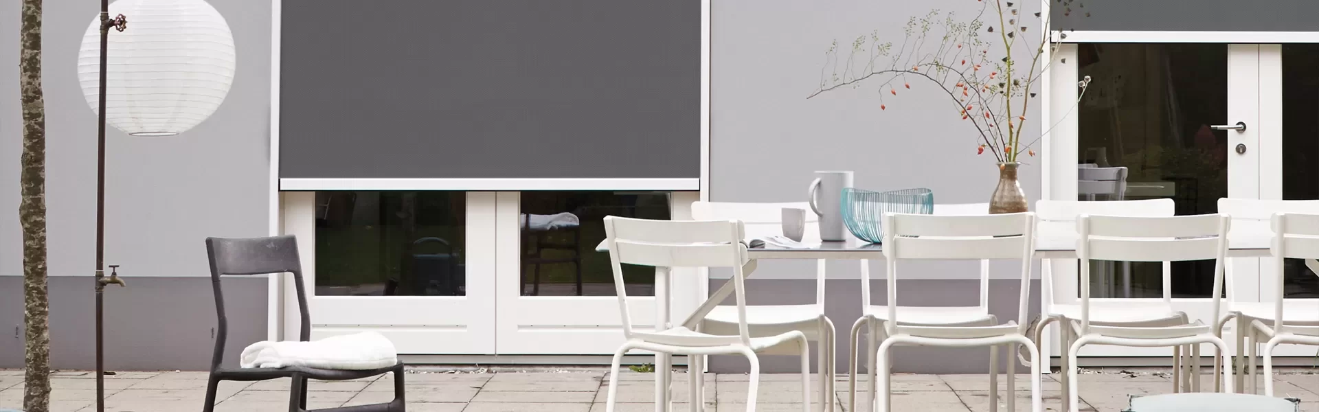 buitenzonwering_sfeer1920 buitenzonwering_sfeer1920