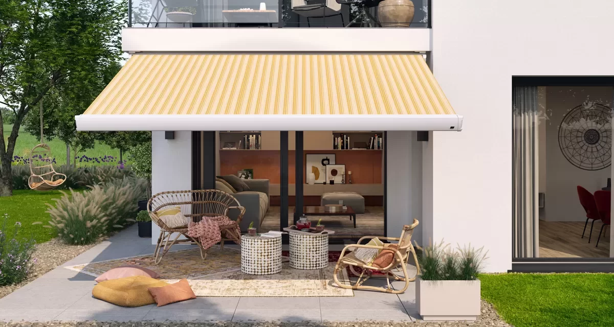 Styliste aan huis Styliste aan huis