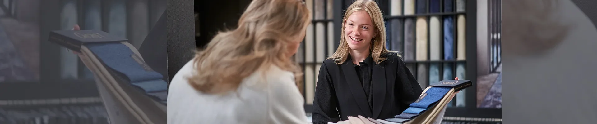 styliste_slider_1920x600px