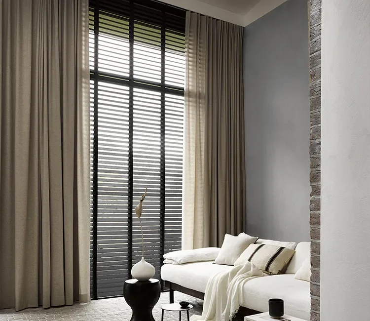 Maatwerk_detail1 Maatwerk_detail1