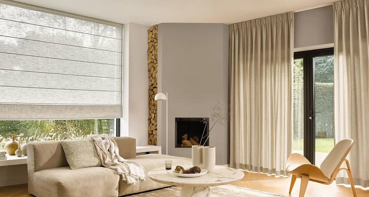 gordijnen_overgordijn_sfeer1200_2 gordijnen_overgordijn_sfeer1200_2