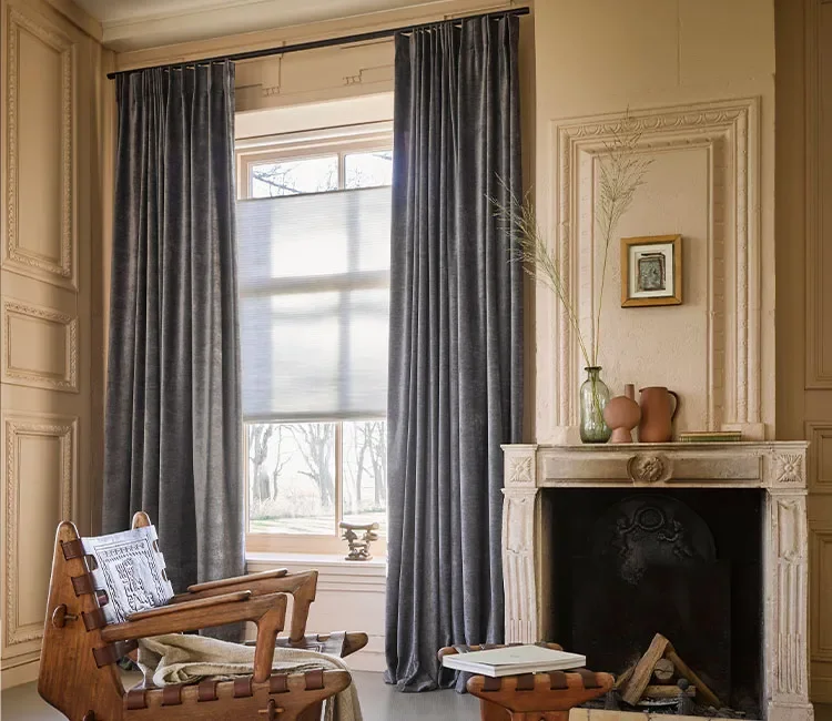 gordijnen_overgordijn_sfeer750_2