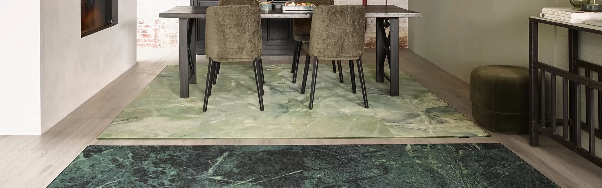 vloerkleden_sfeer1920 vloerkleden_sfeer1920