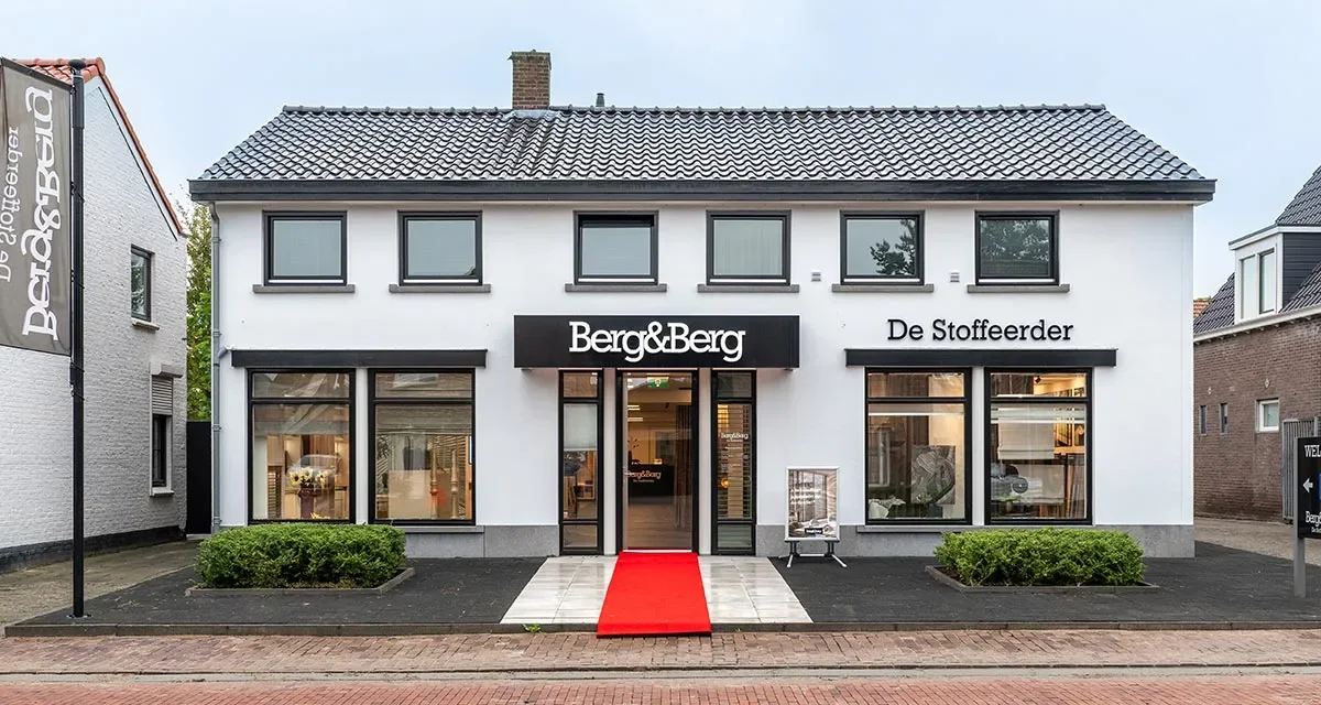 174-Afbeelding_1200x640px-Winkel 174-Afbeelding_1200x640px-Winkel