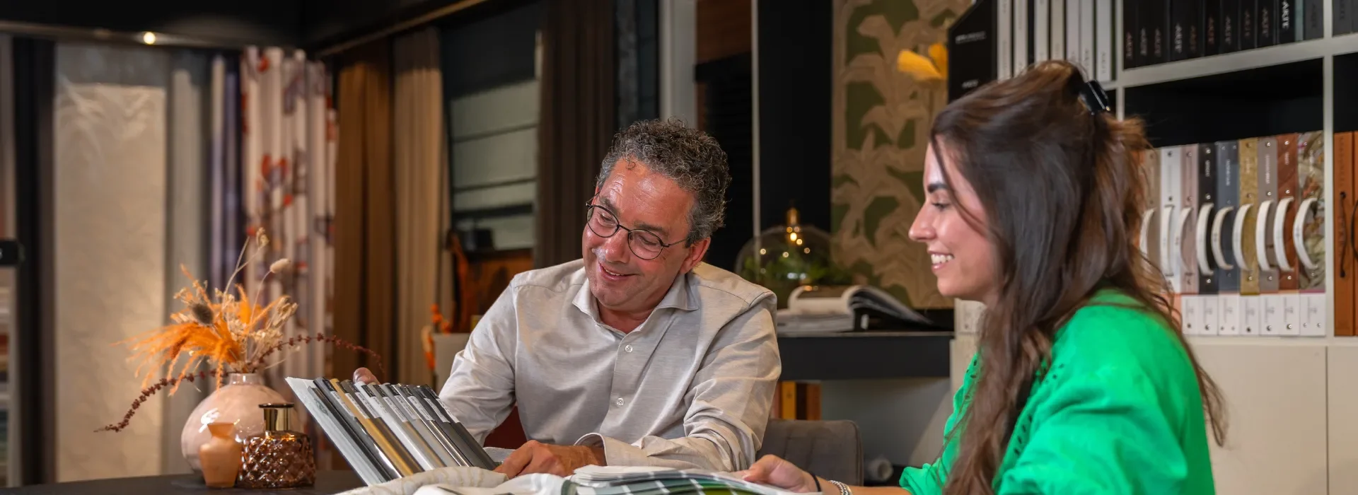 Foto midden optie 3 Interieuradvies 1920x700