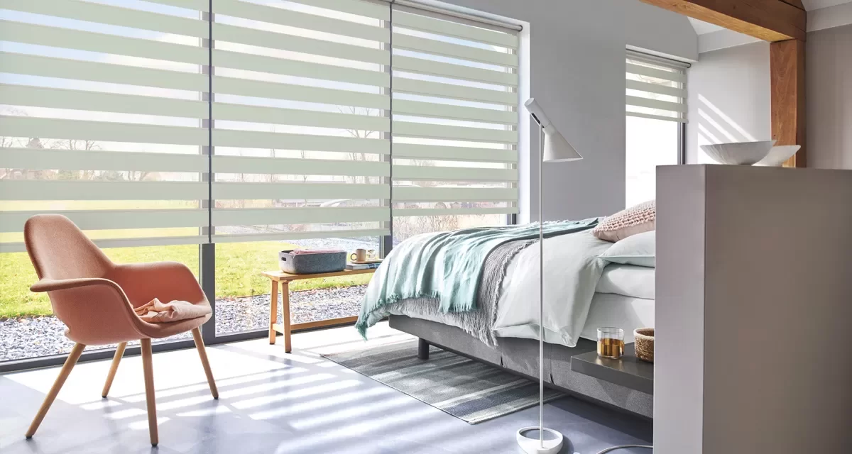 Stijlvol design Stijlvol design