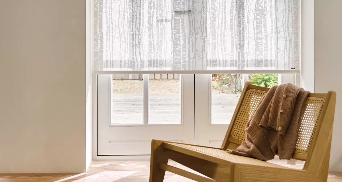 raamdecoratie_rolgordijn_sfeer1200_2 raamdecoratie_rolgordijn_sfeer1200_2