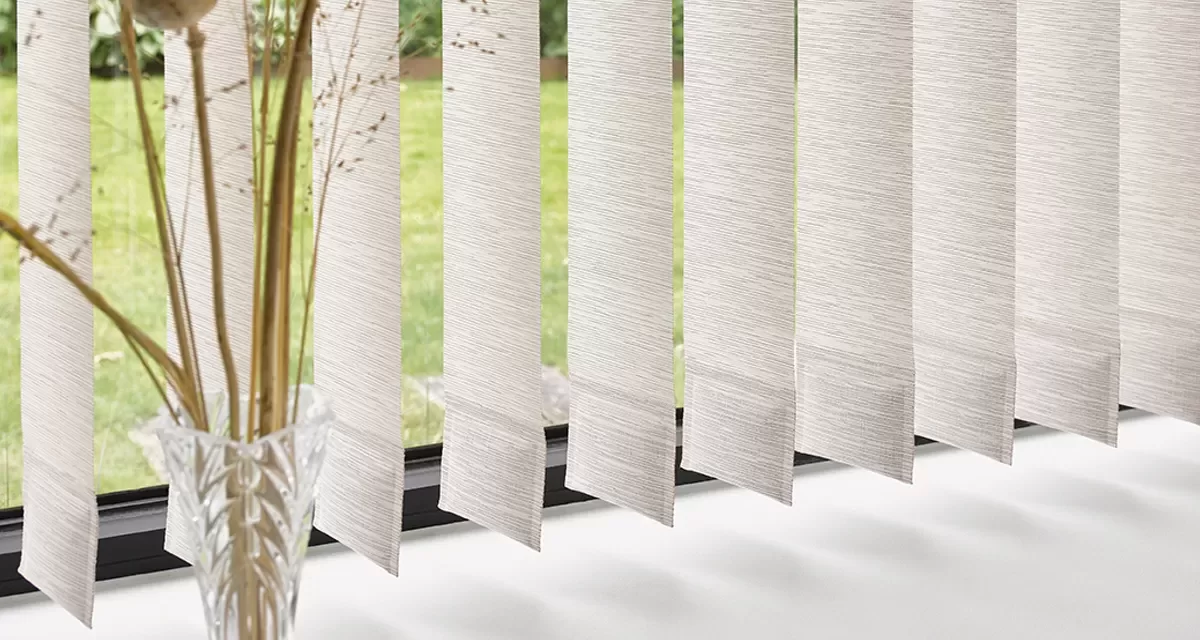 Stijlvol design Stijlvol design