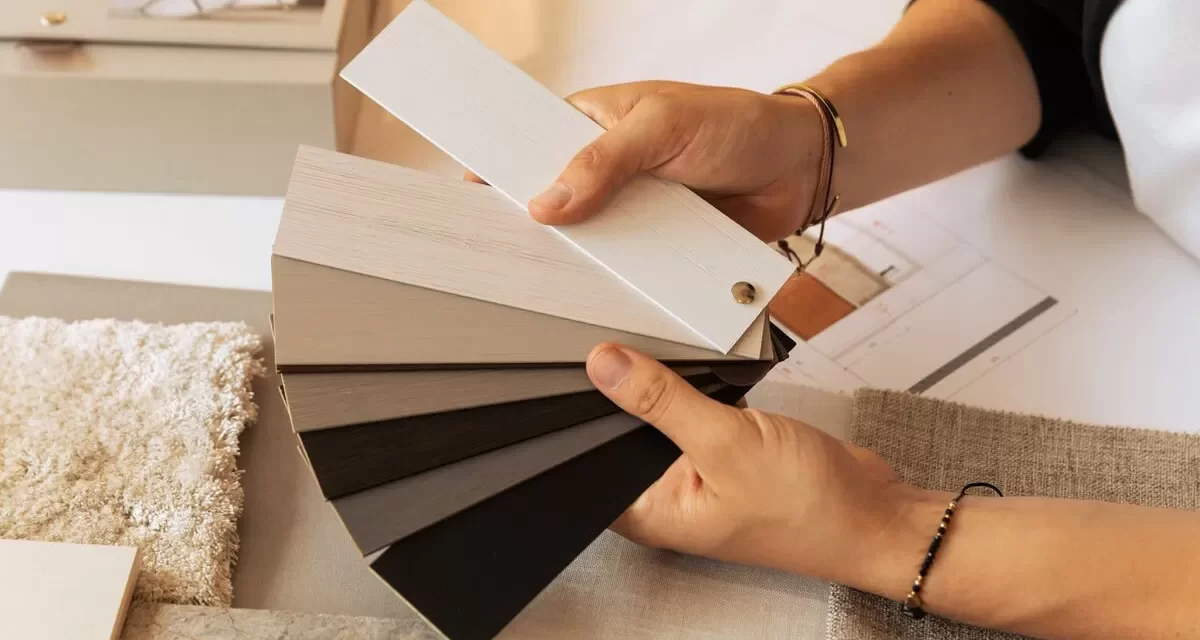 Onderhoudsgemak Onderhoudsgemak